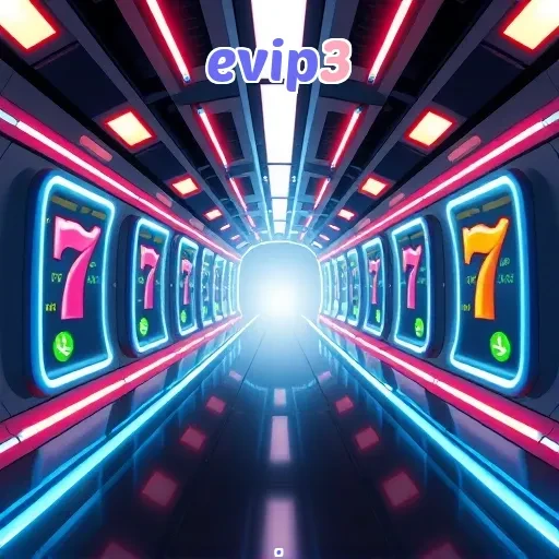 evip3: Temukan Kesenangan Baru Dalam Fitur Klan Game