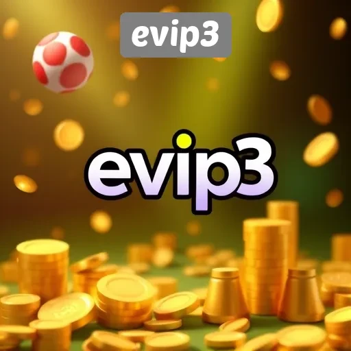 Ulasan Fitur Menarik di Situs Evip3