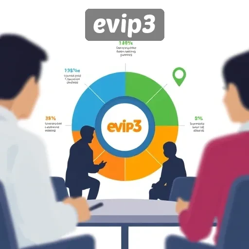 Analisis Kelebihan dan Kekurangan Menggunakan Evip3