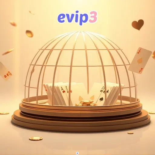 evip3: Temukan Metode Pembayaran Terbaik untuk Game Online