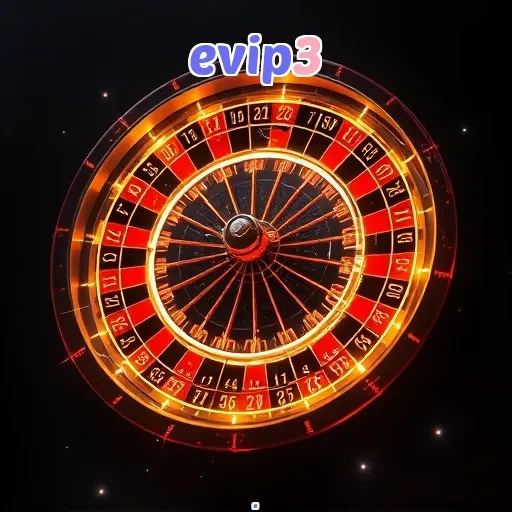 evip3: Pilih Strategi Jitu untuk Menang di Game Online