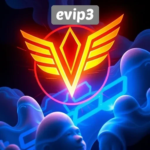 Tips dan Trik untuk Meningkatkan Performa di Evip3